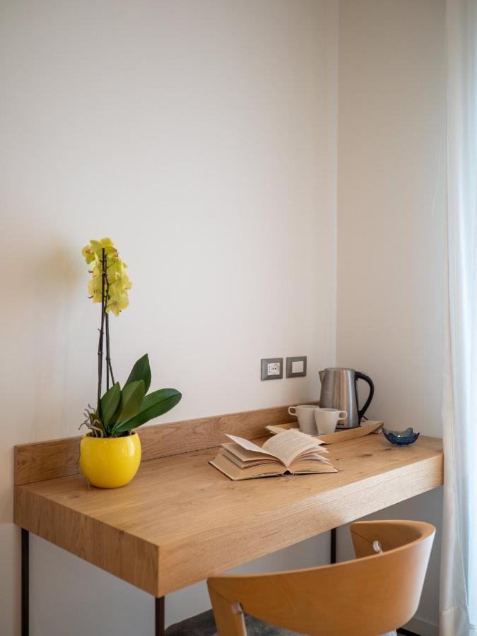 Venice Apartment