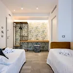 Royal Venice Residence