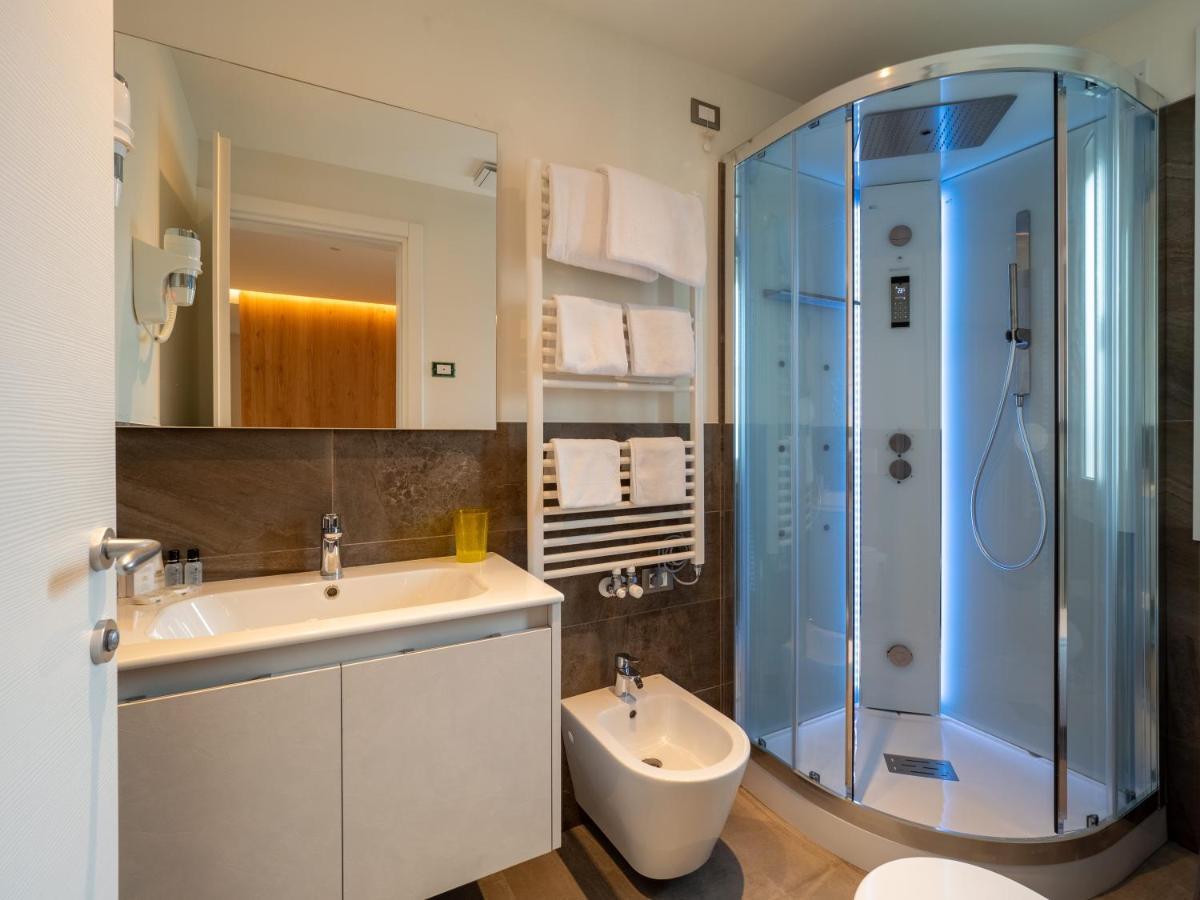 Royal Venice Apartamento