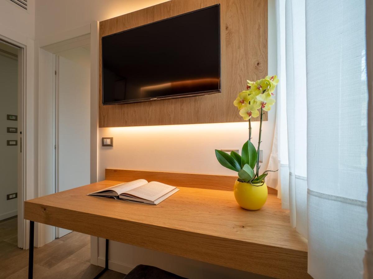 Royal Venice Apartamento