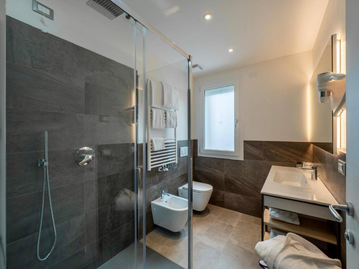Royal Venice Apartamento *