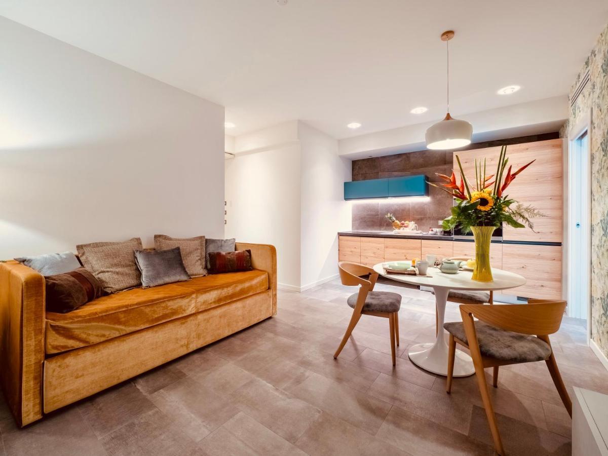 Apartamento Royal Venice *