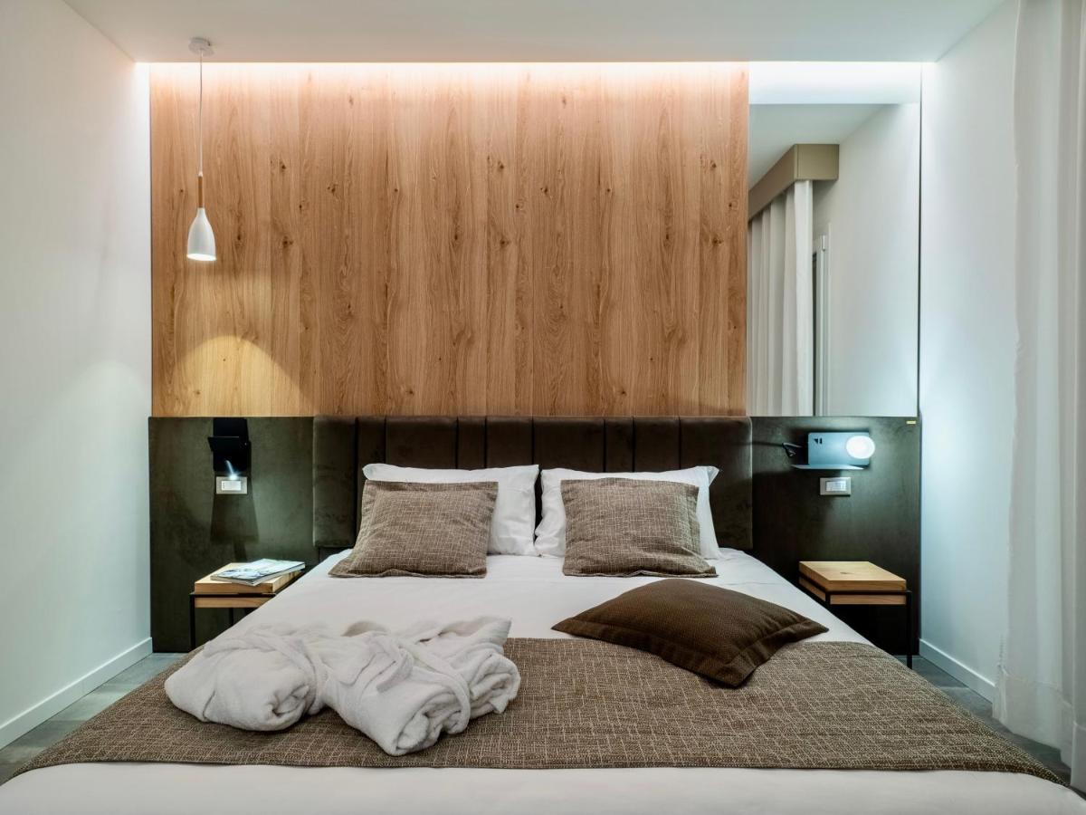 Royal Venice Apartamento
