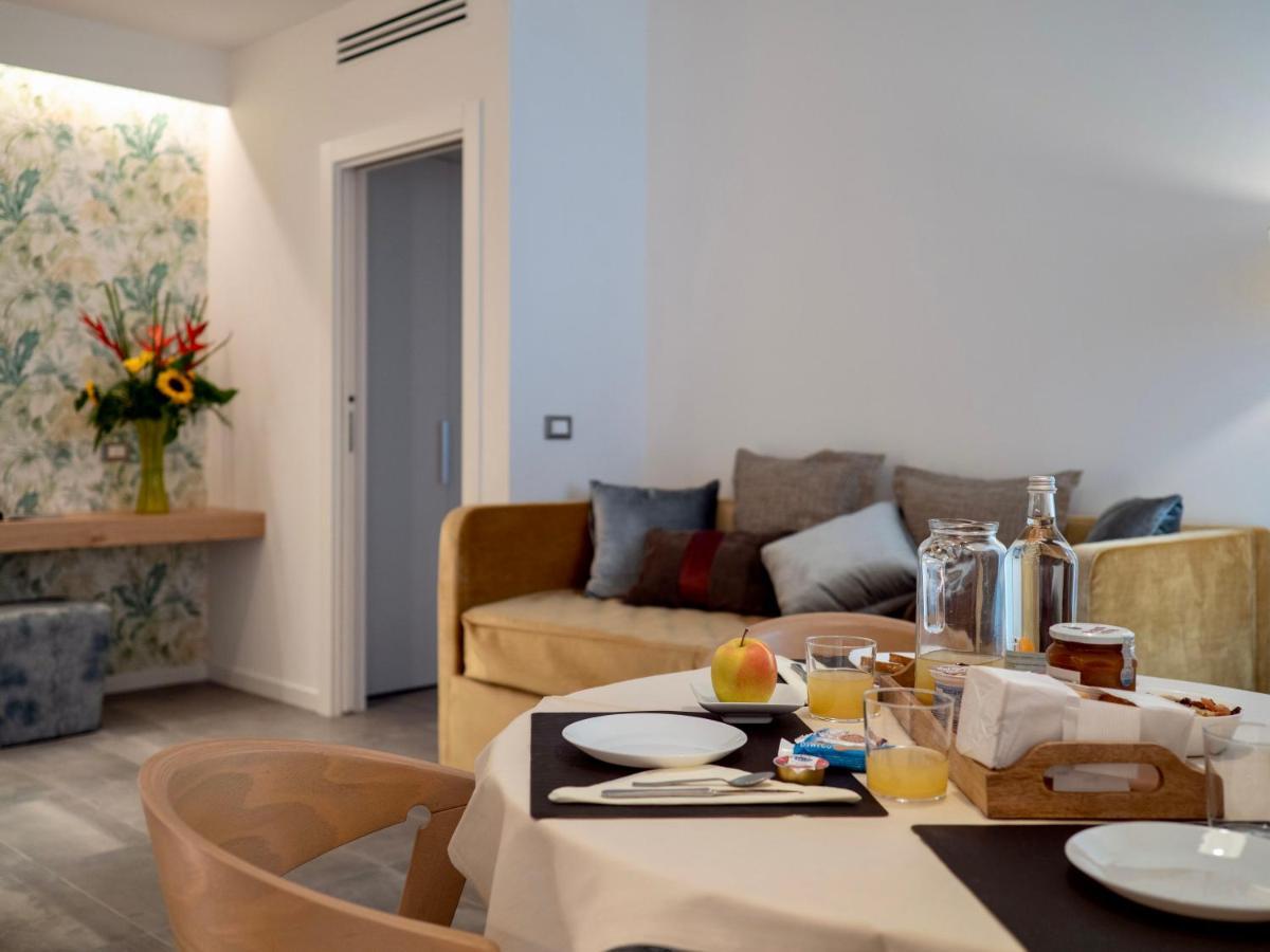 Royal Venice Apartamento