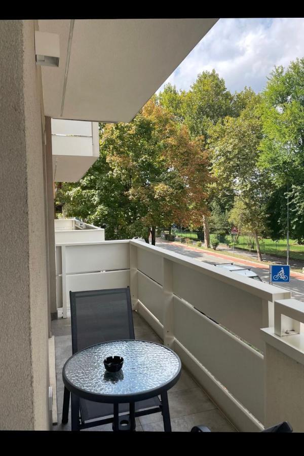 Royal Venice Apartamento Mestre