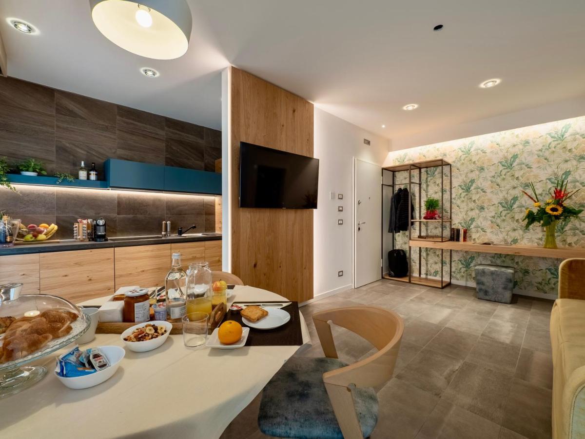 Apartamento Royal Venice *