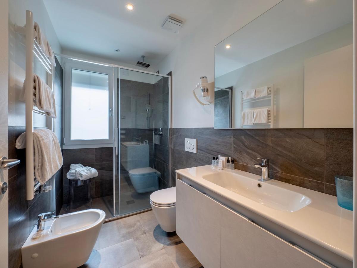 Royal Venice Apartamento *