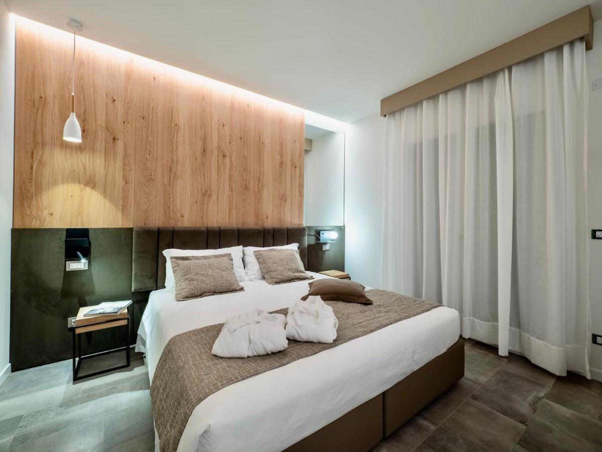 Apartamento Royal Venice *