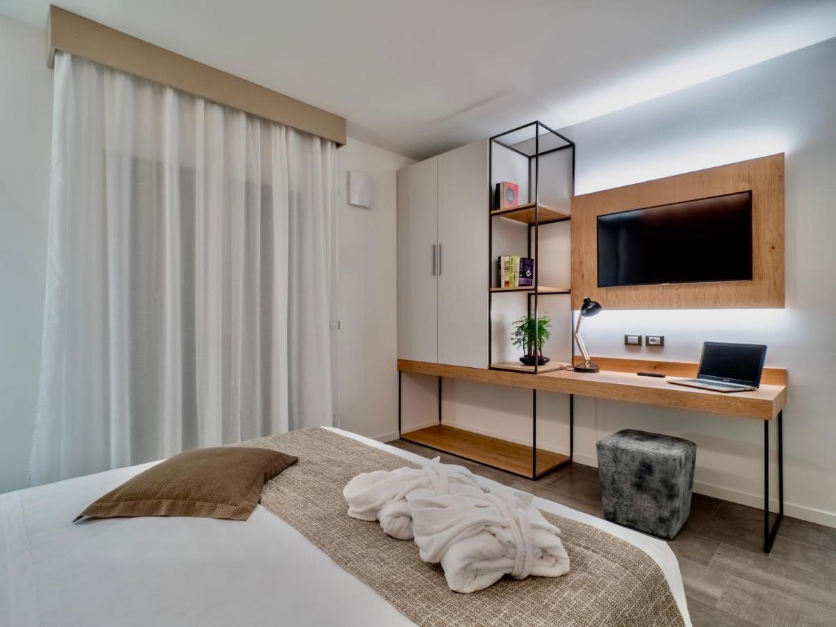 Royal Venice Apartamento