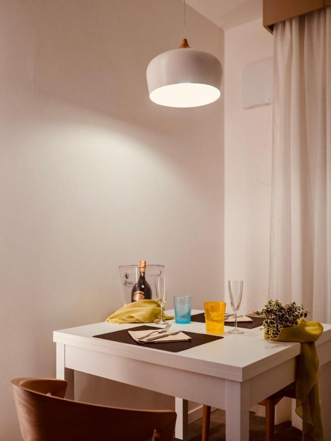 Royal Venice Apartamento