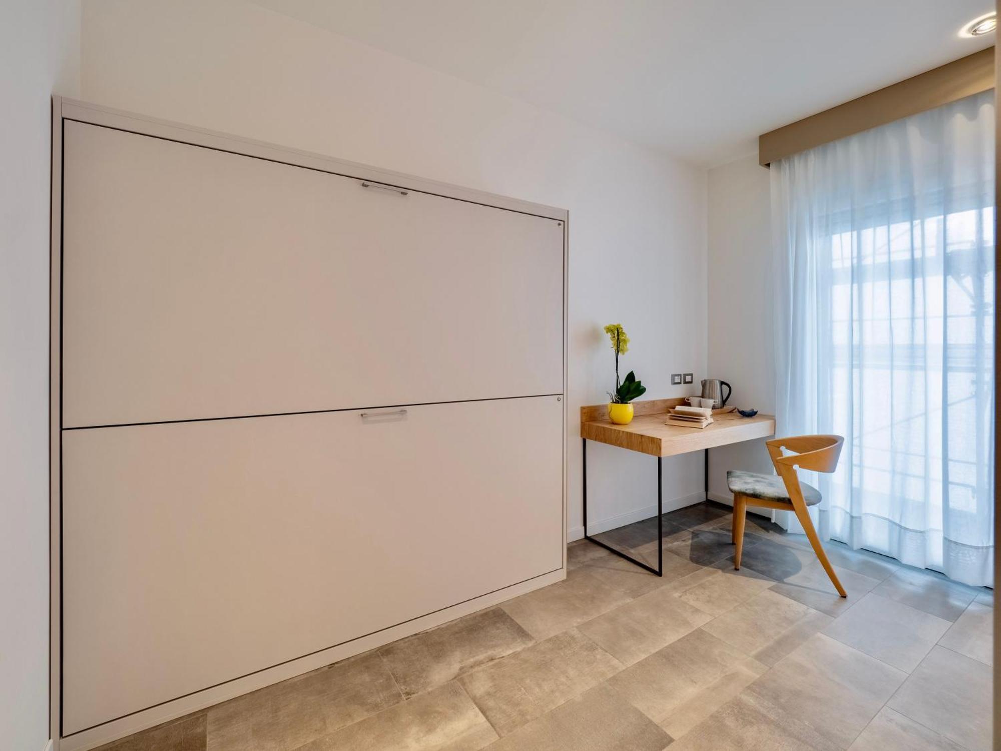 Royal Venice Apartamento