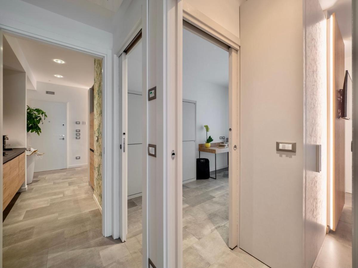 Apartamento Royal Venice