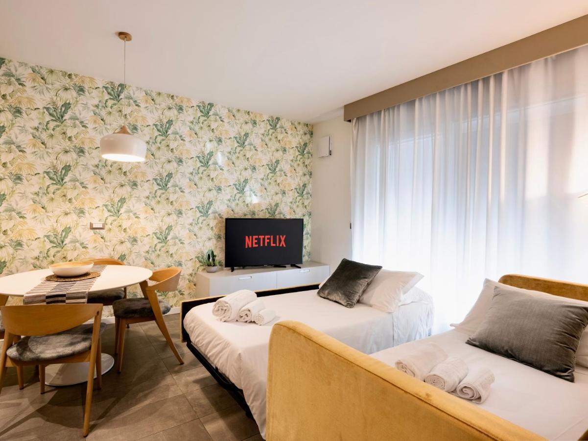 Apartamento Royal Venice