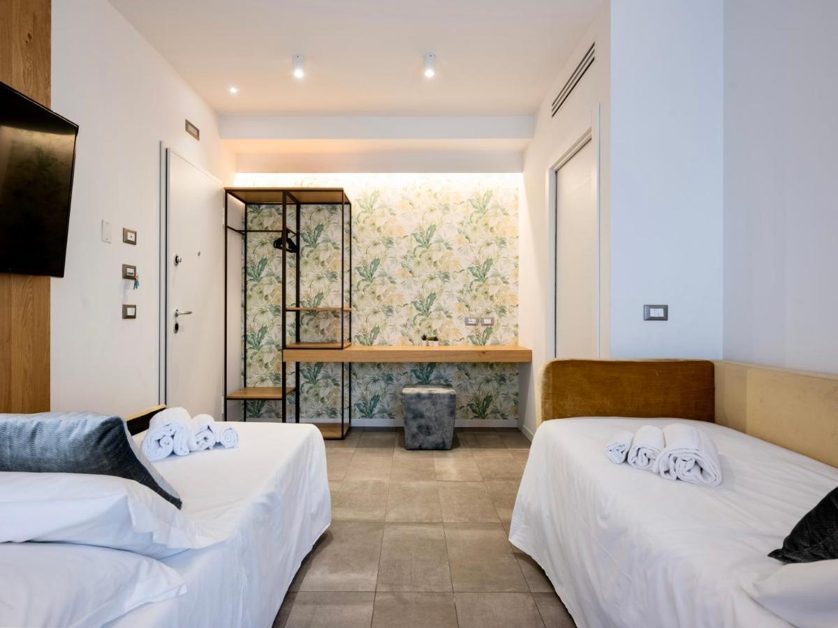 Royal Venice Mestre