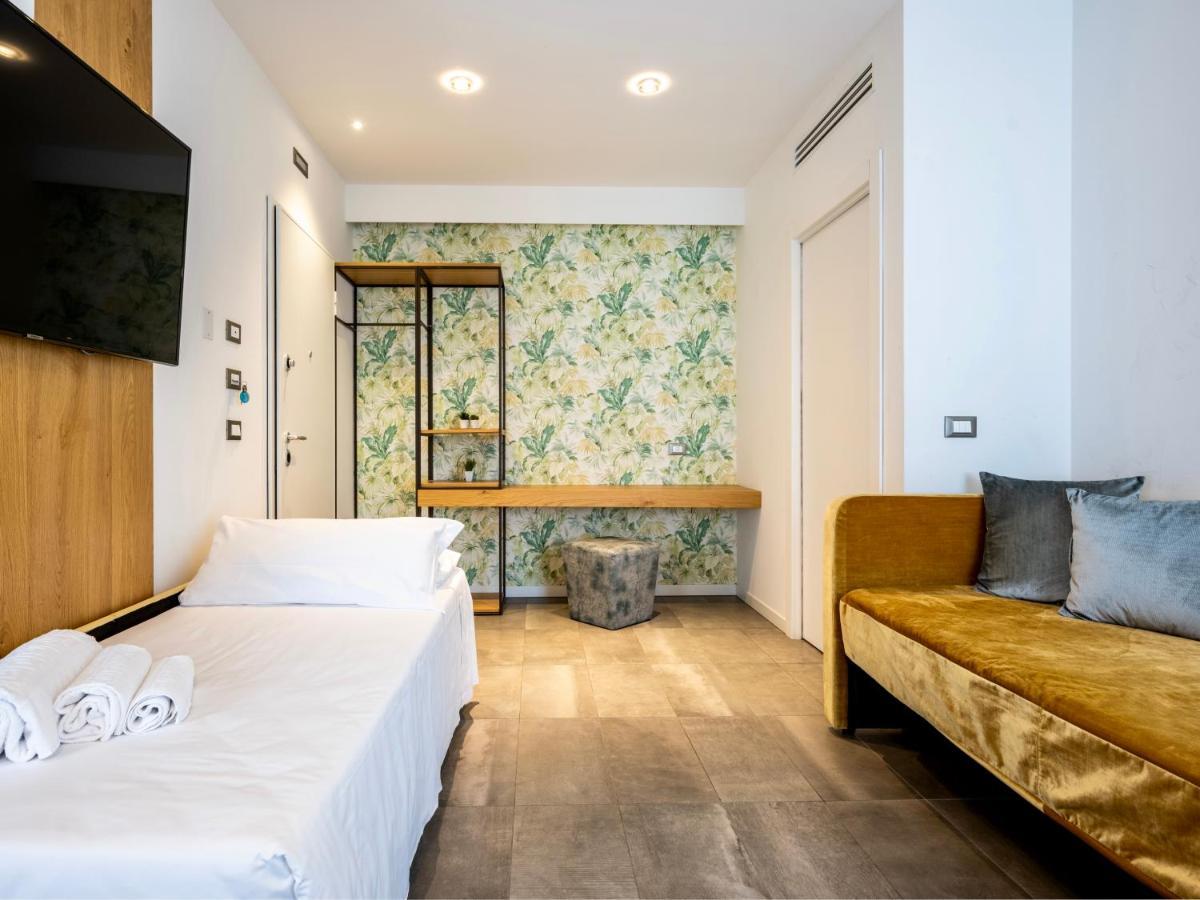 Royal Venice Mestre
