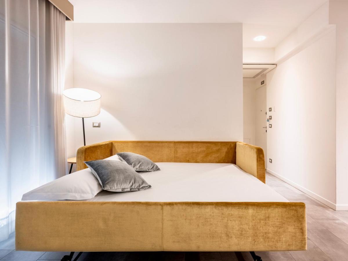 Royal Venice Apartamento *